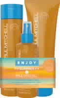 Aktion Paul Mitchell Sun Trio