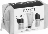 Aktion Payot Optimale Set 2023 Limited Edition
