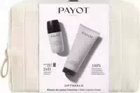 Aktion Payot Trousse Source Set