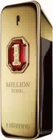 Aktion Rabanne 1 Million Royal Eau De Parfum Edp