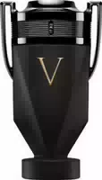 Aktion Rabanne Invictus Victory Absolu Parfum Intense
