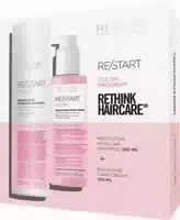 Aktion Revlon Professional Re Start Set 1 stk
