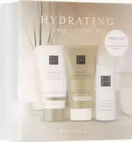 Aktion Rituals Hair Care Set 1 Stck