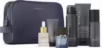 Aktion Rituals The Ritual Of Jing Small Gift Set 1 stk