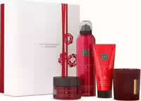 Aktion Rituals The Ritual Of Ayurveda Medium Gift Set 1 stk