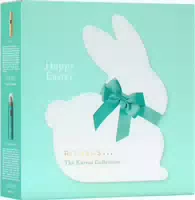 Aktion Rituals The Ritual Of Karma Trial Set 1 stk