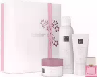 Aktion Rituals The Ritual Of Jing Medium Gift Set 1 stk