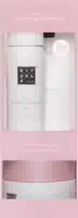 Rituals The Ritual Of Sakura Reise Set The Ritual Of Sakura Trial Set 2025