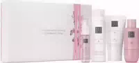 Aktion Rituals The Ritual Of Sakura Small Gift Set