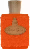 Aktion Roberto Ugolini Casentino Extrait De Parfum 100 ml