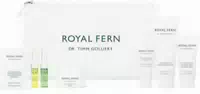 Aktion Royal Fern Facial