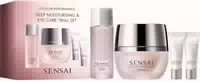 Sensai Cellular Performance Extra Intensive Eye Cream Set Limited Edition Set