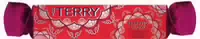 Aktion By Terry Terryfic Glow Stunning Eyes