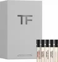 Aktion Tom Ford Private Blend Mini Discovery Set 1 stk