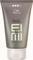 Aktion Wella Eimi Rugged Texture Mattierende Modelliercreme