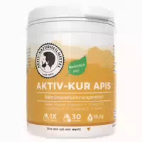 Aktiv Naturheilmittel Aktiv Kur Apis