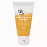 Aktiv Naturheilmittel Handrücken Pflegecreme 50 ml