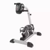 Aktivshop Arm und Beintrainer Aktiv »2in1« mit Motor & Höhenverstellbaren Handgriff