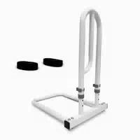 Aktivshop Camper Matratze 1 St