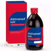 500 ml