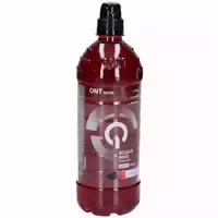 Aktive Bcaas 8000mg 700ml Qnt