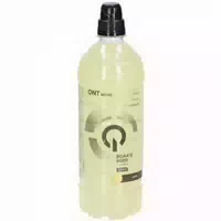 Aktive Bcaas 8000mg 700ml Qnt