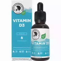 50 ml