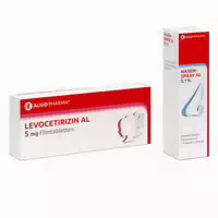 1 ml