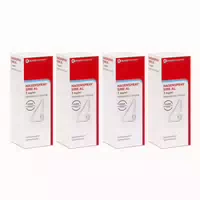 Nasenspray Sine Al 1 Mg Ml Doppelpack 2x10 Ml