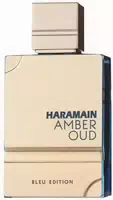 Al Haramain Amber Oud Bleu Edition Eau De Parfum 100 ml