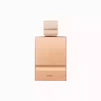 Al Haramain Amber Oud Rouge