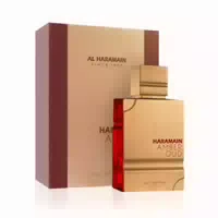 Amber Oud Ruby Edition Edp Volume: