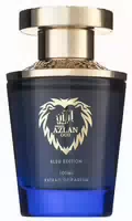 Al Haramain Azlan Oud Charcoal Edition Extrait De Parfum 100 ml