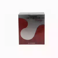 Belle Rouge Edp Volume: 75ml 0,075 l