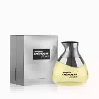 Belle Rouge Edp Volume: 75ml 0,075 l