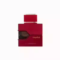 Al Haramain Laventure Grapefruit Par W 100 Ml 0,1 L