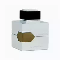 Al Haramain Laventure Homme Eau De Parfum 100ml Spray 0,1 l