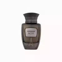 Noir Edp 100ml