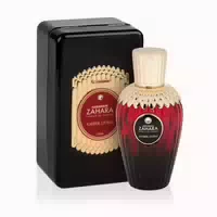 Al Haramain Palm Dubai Extrait De Parfum 100 ml