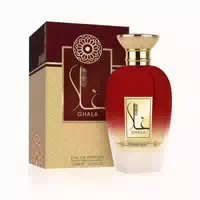 Ghala Edp Inhalt: 100 ml 0,1 l
