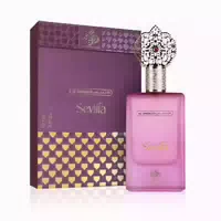 Castilla Edp Inhalt: 75 ml 0,075 l