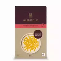 Alb Gold Fusilli Bio Glutenfrei