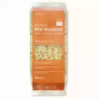 Mie Nudeln