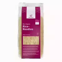Alb Gold Bio Reis Noodles