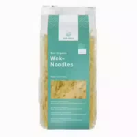 Alb Gold Bio Wok Noodles