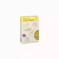 Alb Gold Kid´s Pasta Safari 300 g