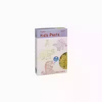 Alb Natur Kid´s Pasta Dinos 300 g