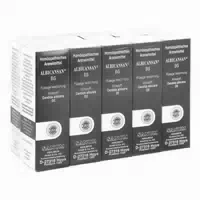 Albicansan D5 Tropfen
