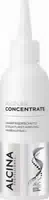 Alcina Acplex Concentrate