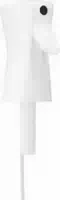 Alcina Acplex Pre Spray Zerstäuber für 300 ml 1 stk